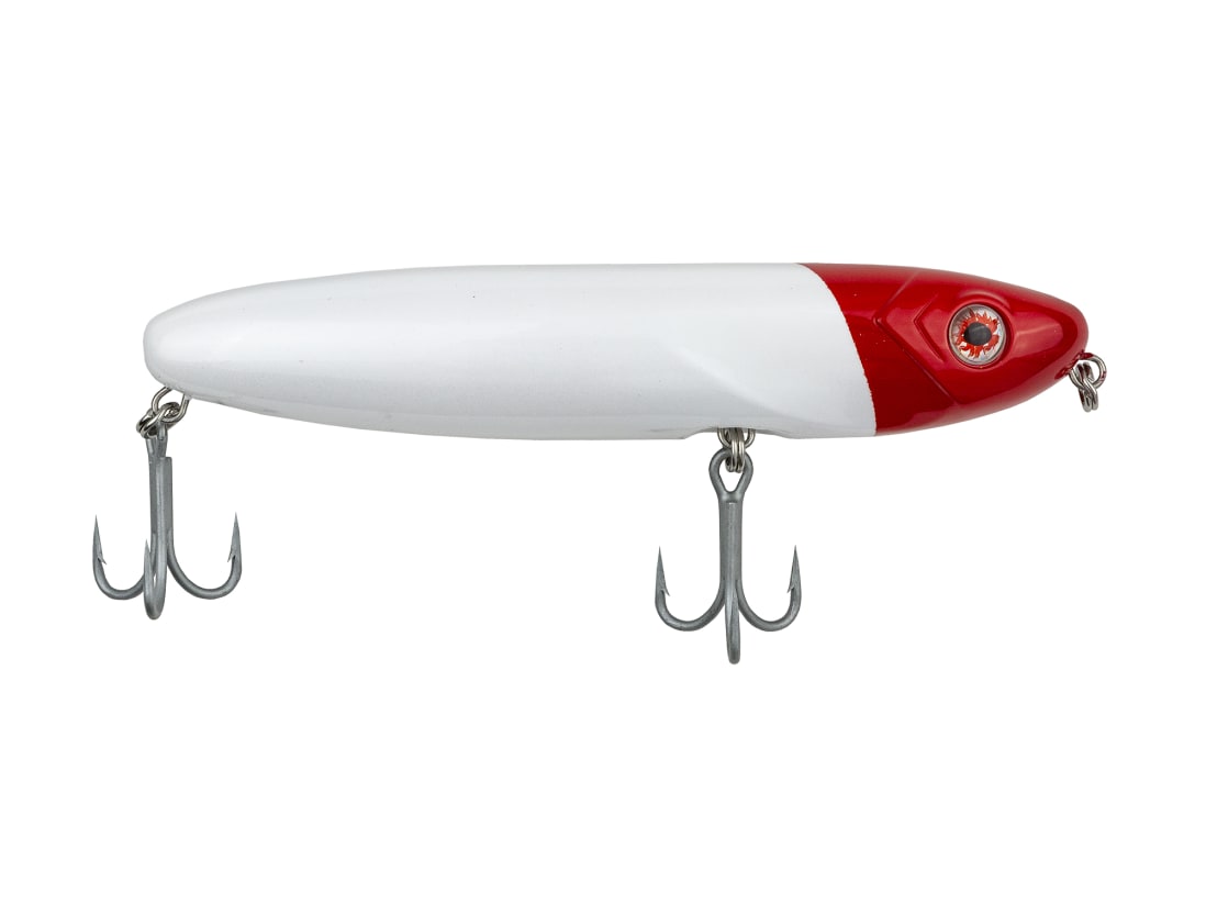 SaltNative Beast Walker SaltNative Beast Walker -Karls shop 10 01 sln 10000b 1