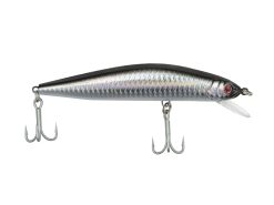 SaltNative Mad Minnow