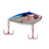 Strike King Red Eyed Shad -Karls shop 10 01 stk 10005h resized 1 1
