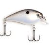 Strike King KVD Square Bill 2 Strike King KVD Square Bill -Karls shop 10 01 stk 10012h base 2