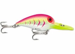 Storm Original Mag Wart