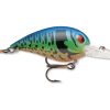 Storm Original Wiggle Wart -Karls shop 10 01 stm 10030d 1