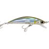 Yo-Zuri 3D Inshore Minnow -Karls shop 10 01 yzr 10056b resize 1