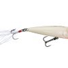 Yo-Zuri 3DB Popper 2 Yo-Zuri 3DB Popper -Karls shop 10 01 yzr 10078b bone 2