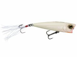 Yo-Zuri 3DB Popper
