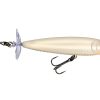 Yo-Zuri 3DB Prop Floating Lure 2 Yo-Zuri 3DB Prop Floating Lure -Karls shop 10 01 yzr 10081b bone