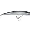 Yo-Zuri Hydro Minnow LC -Karls shop 10 01 yzr 10084 resized 2