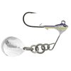 10,000 Fish CycleBait Underspin 1 10,000 Fish CycleBait Underspin -Karls shop 10 15 10k 10001f 2 1