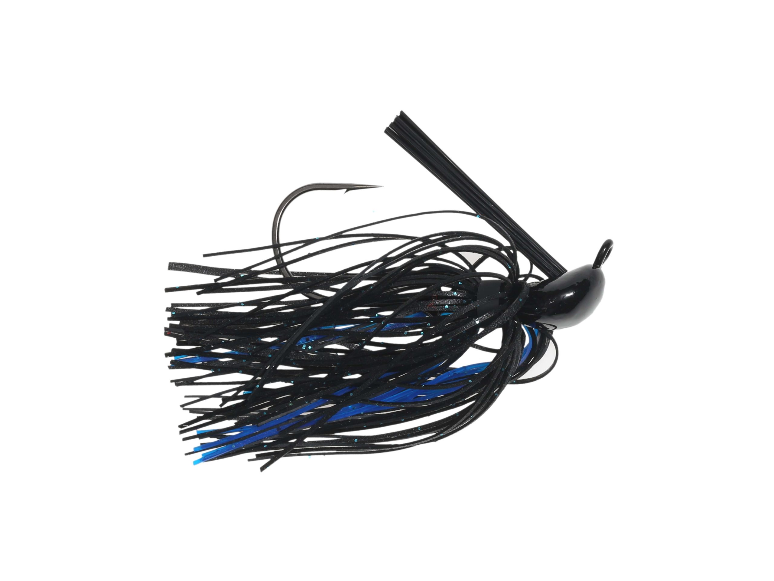 Hard Hat Jigs Lumberjack Flippin' Jig Hard Hat Jigs Lumberjack Flippin' Jig -Karls shop 10 20 hvy 10035m scaled