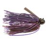 Molix GT Football Jig 1 Molix GT Football Jig -Karls shop 10 20 mol 10000d 2