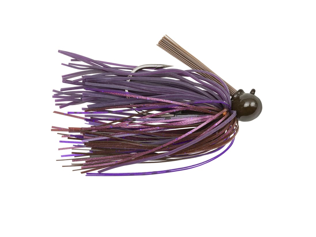 Molix GT Football Jig Molix GT Football Jig -Karls shop 10 20 mol 10000d 2