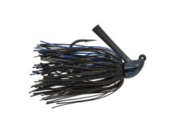 Nichols Lures Impact Flippin' Jig