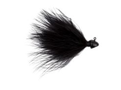 Outkast Tackle Feider Fly