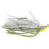 Outkast Tackle Pro Swim Jig -Karls shop 10 20 okt 10003a 2