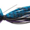 Terminator Finesse Jig 2 Terminator Finesse Jig -Karls shop 10 20 tmt 10000a 2