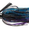 Terminator Pro Series Jig 2 Terminator Pro Series Jig -Karls shop 10 20 tmt 10001p 1