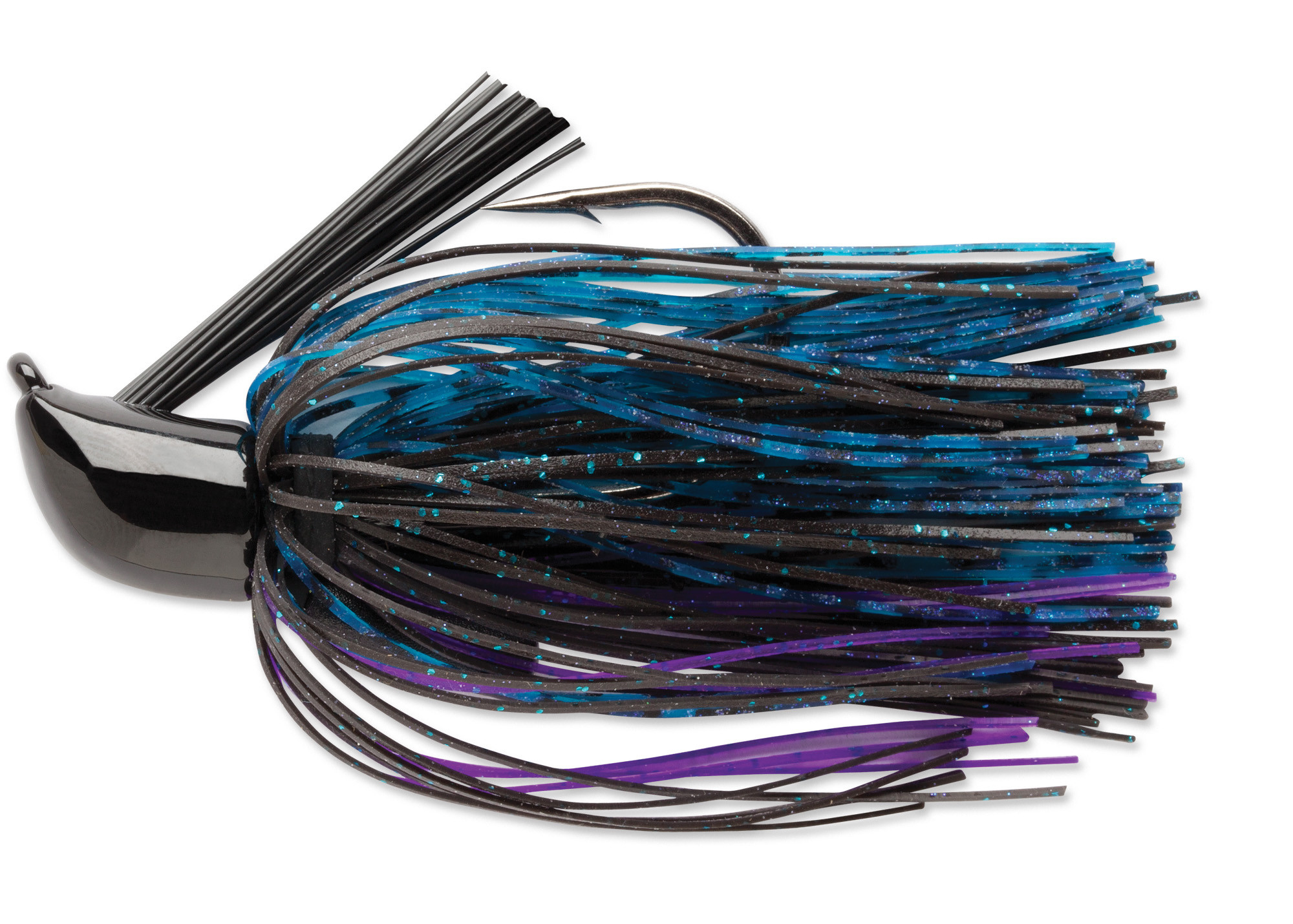 Terminator Pro Series Jig 3 Terminator Pro Series Jig