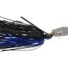 Z-Man CrosseyeZ Chatterbait 1 Z-Man CrosseyeZ Chatterbait -Karls shop 10 20 zma 10006b 2