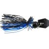 Z-Man Chatterbait Freedom CFL -Karls shop 10 20 zma 10015b 1 3