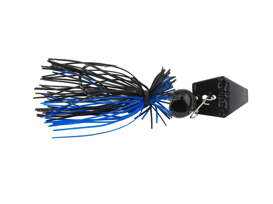 Z-Man Chatterbait Freedom CFL Z-Man Chatterbait Freedom CFL -Karls shop 10 20 zma 10015b 1 3