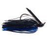 Z-Man CrosseyeZ Flipping Jig 1 Z-Man CrosseyeZ Flipping Jig -Karls shop 10 20 zma 10079c base 2