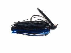 Z-Man CrosseyeZ Flipping Jig