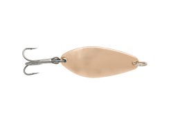 Acme Tackle Little Cleo