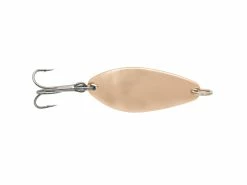 Acme Tackle Little Cleo