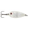 Eurotackle Live Spoon 2 Eurotackle Live Spoon -Karls shop 10 25 eur 10012c 1