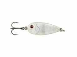 Eurotackle Live Spoon