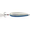 Nichols Lures Lake Fork Flutter Spoon -Karls shop 10 25 ncl 10000b