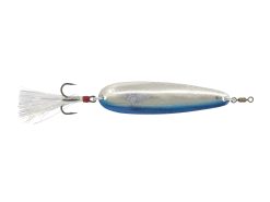 Nichols Lures Lake Fork Flutter Spoon