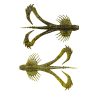 10,000 Fish Zuchi Bug 2 10,000 Fish Zuchi Bug -Karls shop 10 30 10k 10006j 1