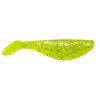 Big Bite Baits Shad -Karls shop 10 30 bbb 10041f 1 1