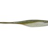 Big Bite Baits Jerk Minnow -Karls shop 10 30 bbb 10118g 1
