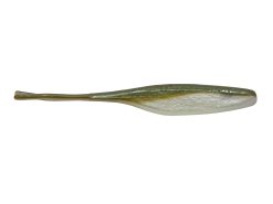 Big Bite Baits Jerk Minnow