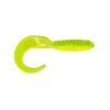 Big Bite Baits Curl Tail Grub 2 Big Bite Baits Curl Tail Grub -Karls shop 10 30 bbb 10502b 1