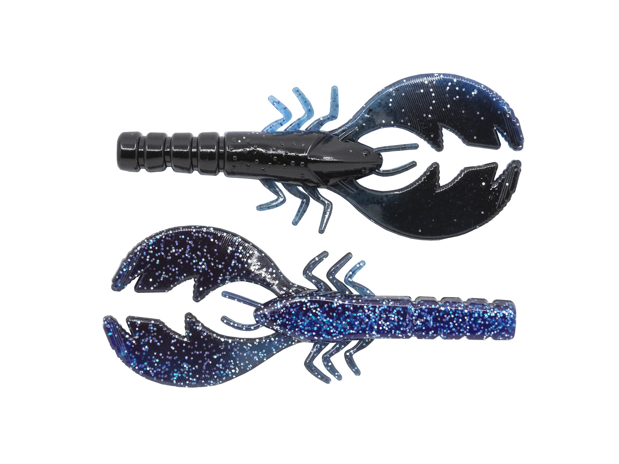 Big Bite Baits College Craw Big Bite Baits College Craw -Karls shop 10 30 bbb 10504e 1