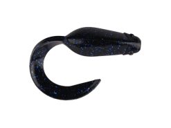 Karl's Fishing & Outdoors Perfect Carolina Rig Bundle -Karls shop 10 30 bos 10057e webv1 3 1 1