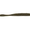 Berkley Powerbait Maxscent Flat Worm