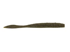 Karls shop 8 Berkley Powerbait Maxscent Flat Worm