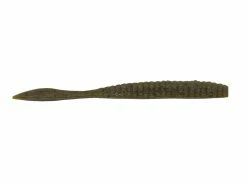 Berkley Powerbait Maxscent Flat Worm