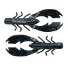 Berkley Powerbait Chigger Craw 1 Berkley Powerbait Chigger Craw -Karls shop 10 30 brk 10001a 1