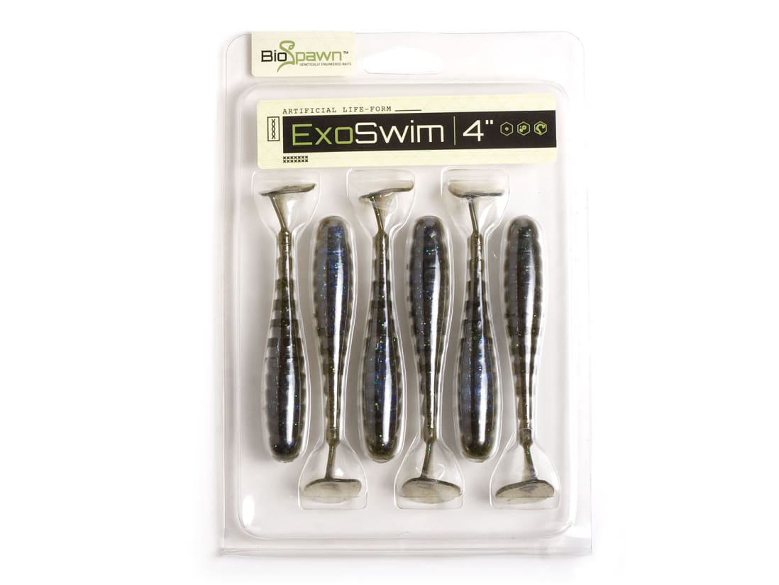 BioSpawn ExoSwim BioSpawn ExoSwim -Karls shop 10 30 bsp 10060e alt1