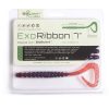 BioSpawn ExoRibbon