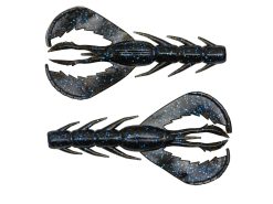 Karls shop 18 10,000 Fish Saw Craw