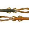 Googan Baits Trench Hawg 2 Googan Baits Trench Hawg -Karls shop 10 30 ggb 10003b 5