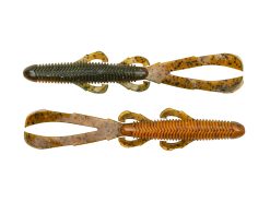 Googan Baits Trench Hawg