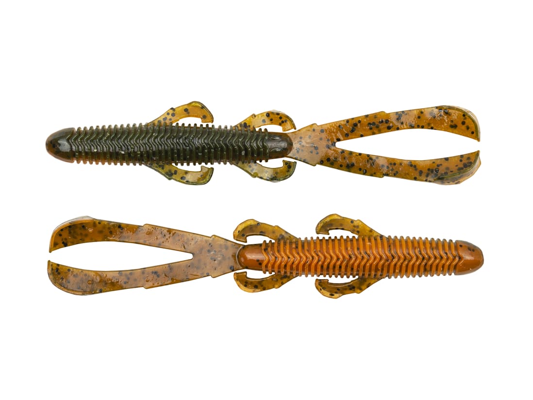 Googan Baits Trench Hawg Googan Baits Trench Hawg -Karls shop 10 30 ggb 10003b 5