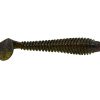 Googan Baits Saucy Swimmer 2 Googan Baits Saucy Swimmer -Karls shop 10 30 ggb 10011ad 3